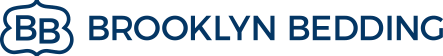 BrooklynBedding Logo